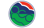 Pearl Country Club Logo
